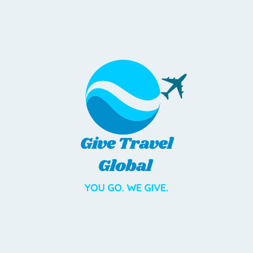 Give Travel Global